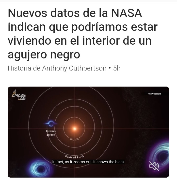 HychaTech's tweet image. msn.com/es-co/noticias…