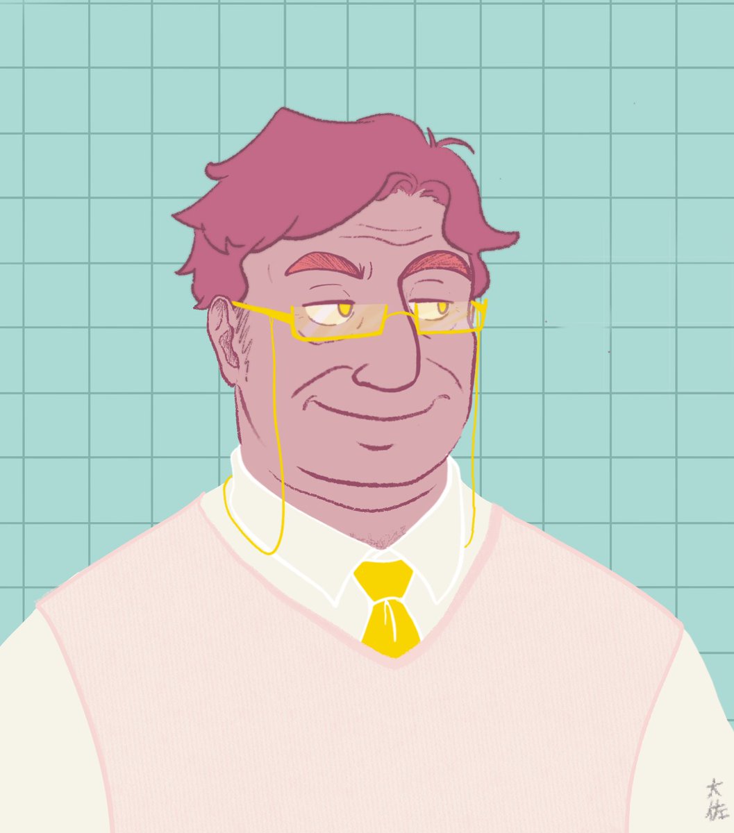 colonelparable's tweet image. MORE NARRATOR PRACTICE!! 
#TSP #tspnarrator