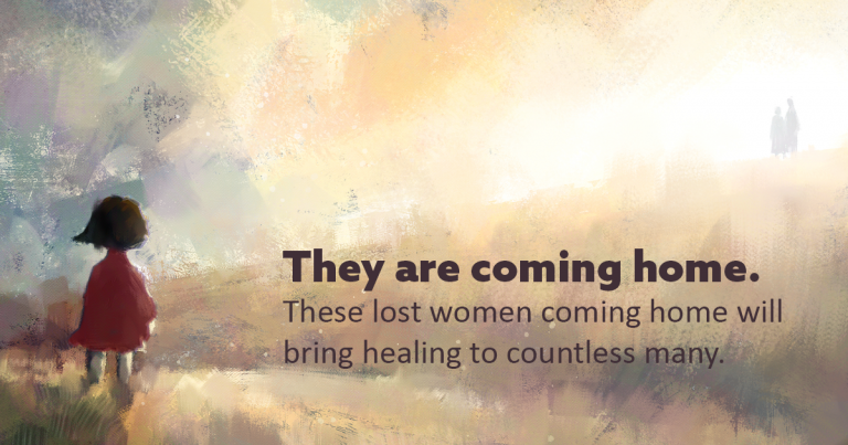 UNE | SEN tweet media