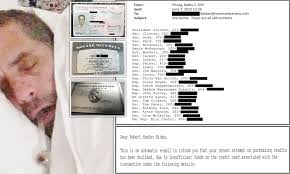 busybeeisme1963's tweet image. #laptopfromhell  did you forget?