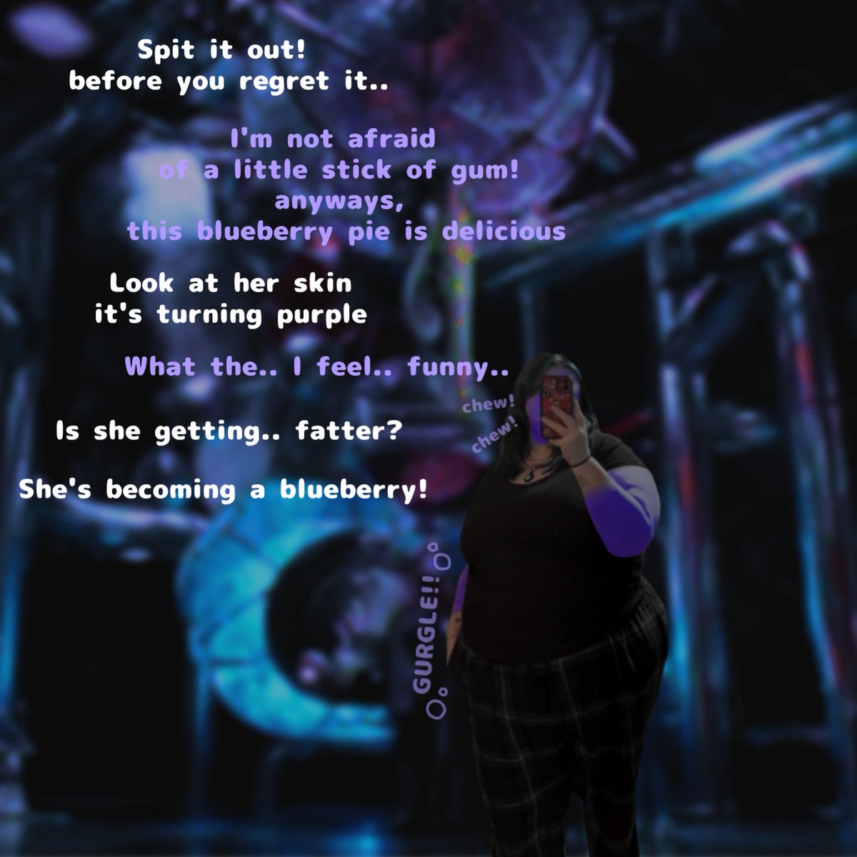 | Vexx | tweet media