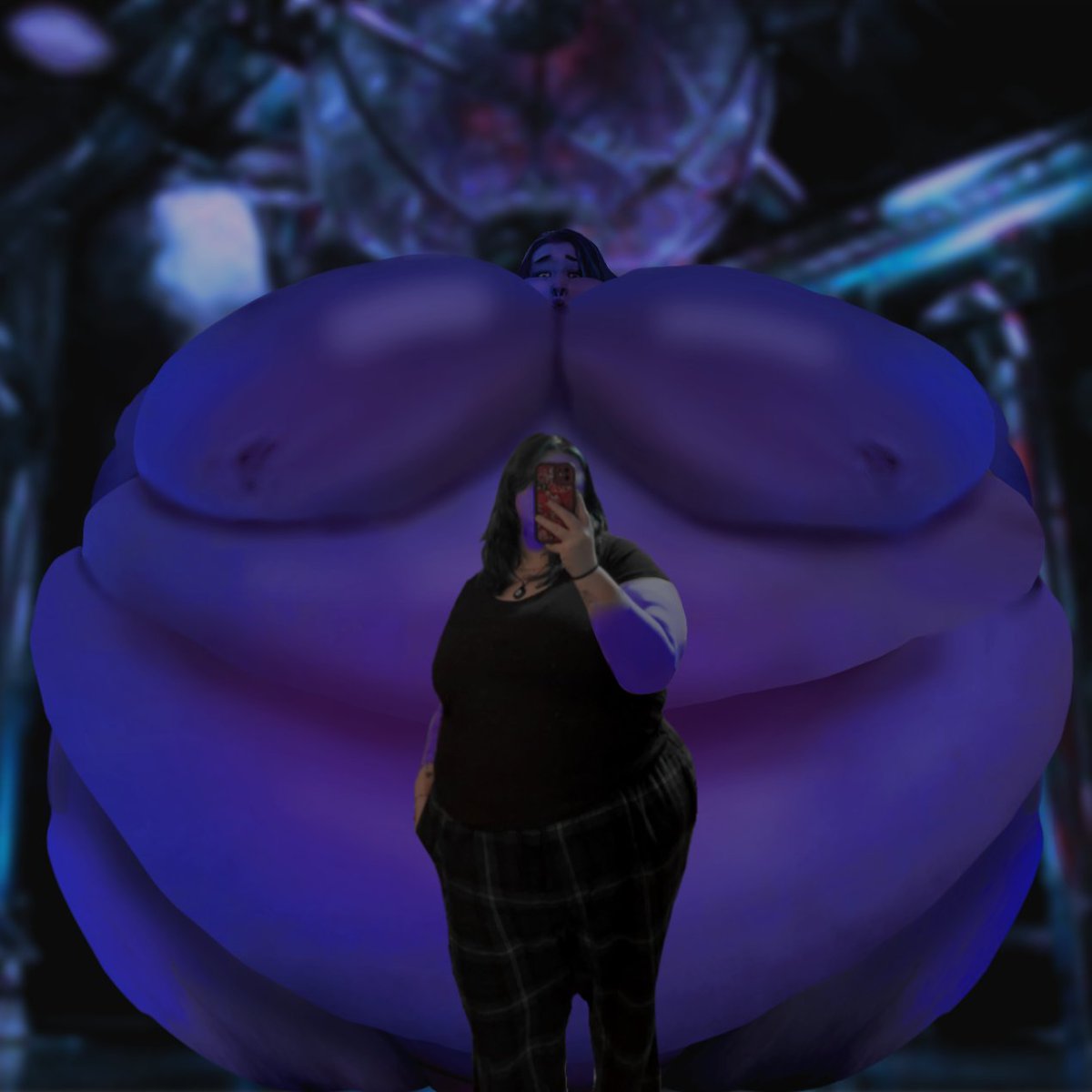 | Vexx | tweet media