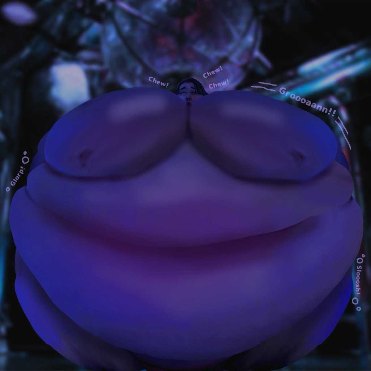 | Vexx | tweet media