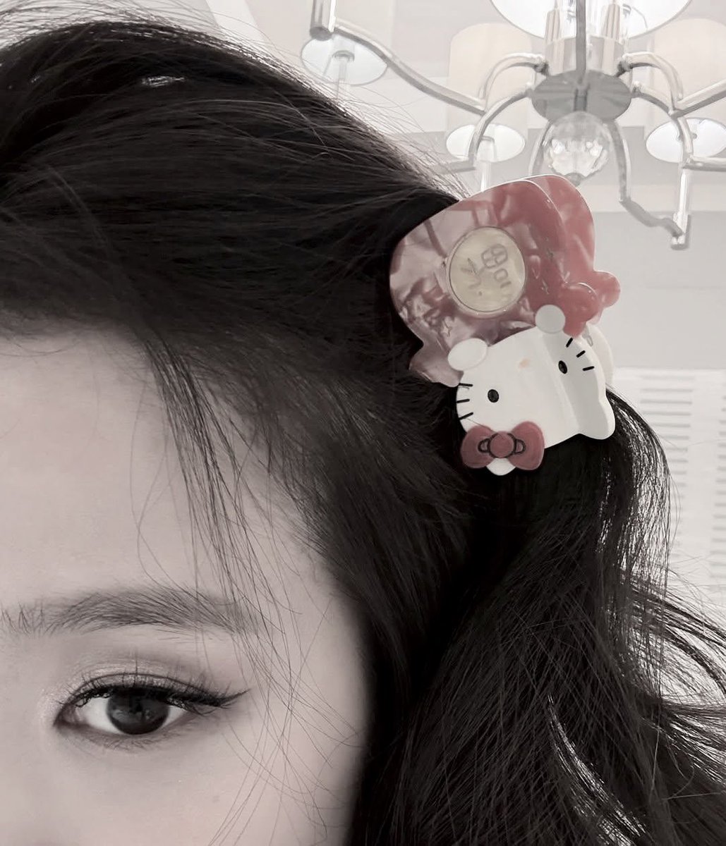 💗💗, 예쁜 눈, 생각 가득한 마음! manila blinks are soomethin else. 🥺💗 와주셔서 감사합니다! 너무너무너무 사랑해요! 💗💗