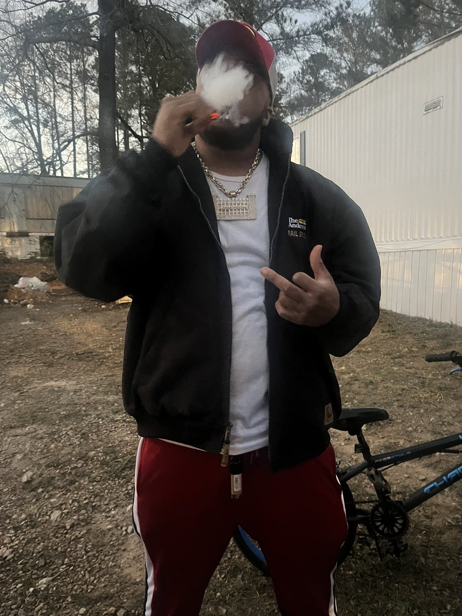 Columbia sc TAP INN !!