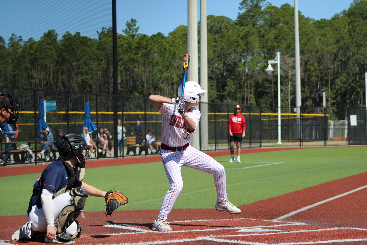 Publix Sports Park tweet media