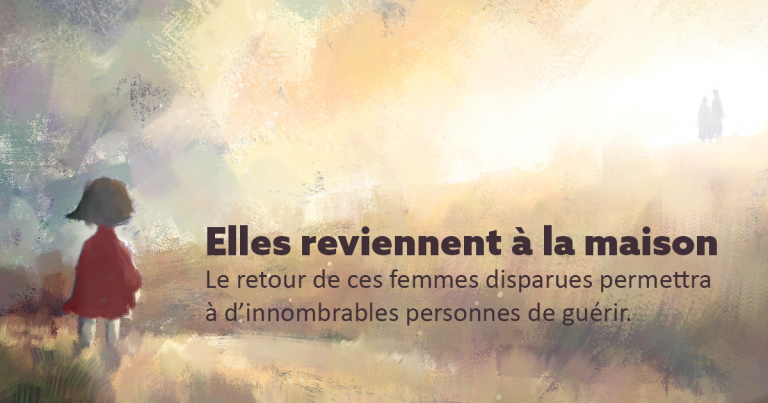 UNE | SEN tweet media