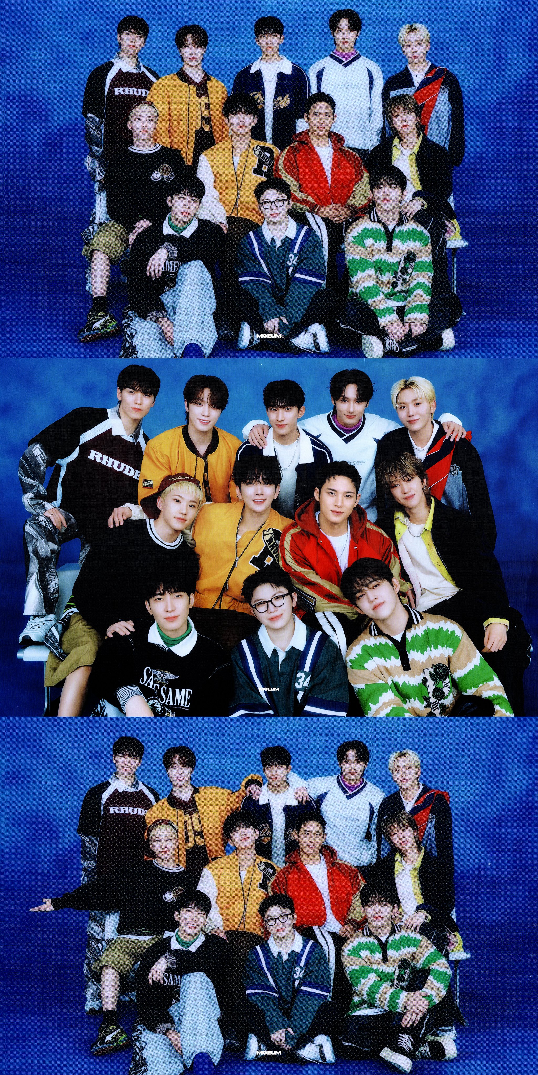 𝐚𝐬𝐡𝐥𝐞𝐲⁷ 💎 (@hannielaughs) / X