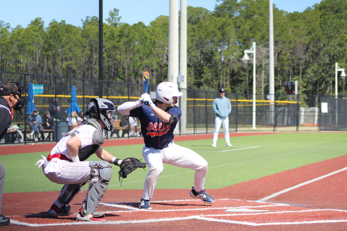 Swing Into Spring Week 4 is ready to compete on the diamond!⚾ #RealFunSports #playpcb #RealFunBeach <a href="/SIS_NCBA_NCSA/">Swing Into Spring NCBA/NCSA</a> <a href="/The_NCBA/">ken</a>