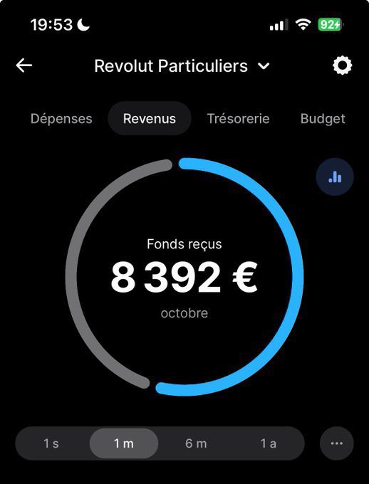 KaitoEtLIA's tweet photo. Comment manipuler des drogués pour se faire 8'000 euros par mois

THREAD https://t.co/ajlzLRoy5q