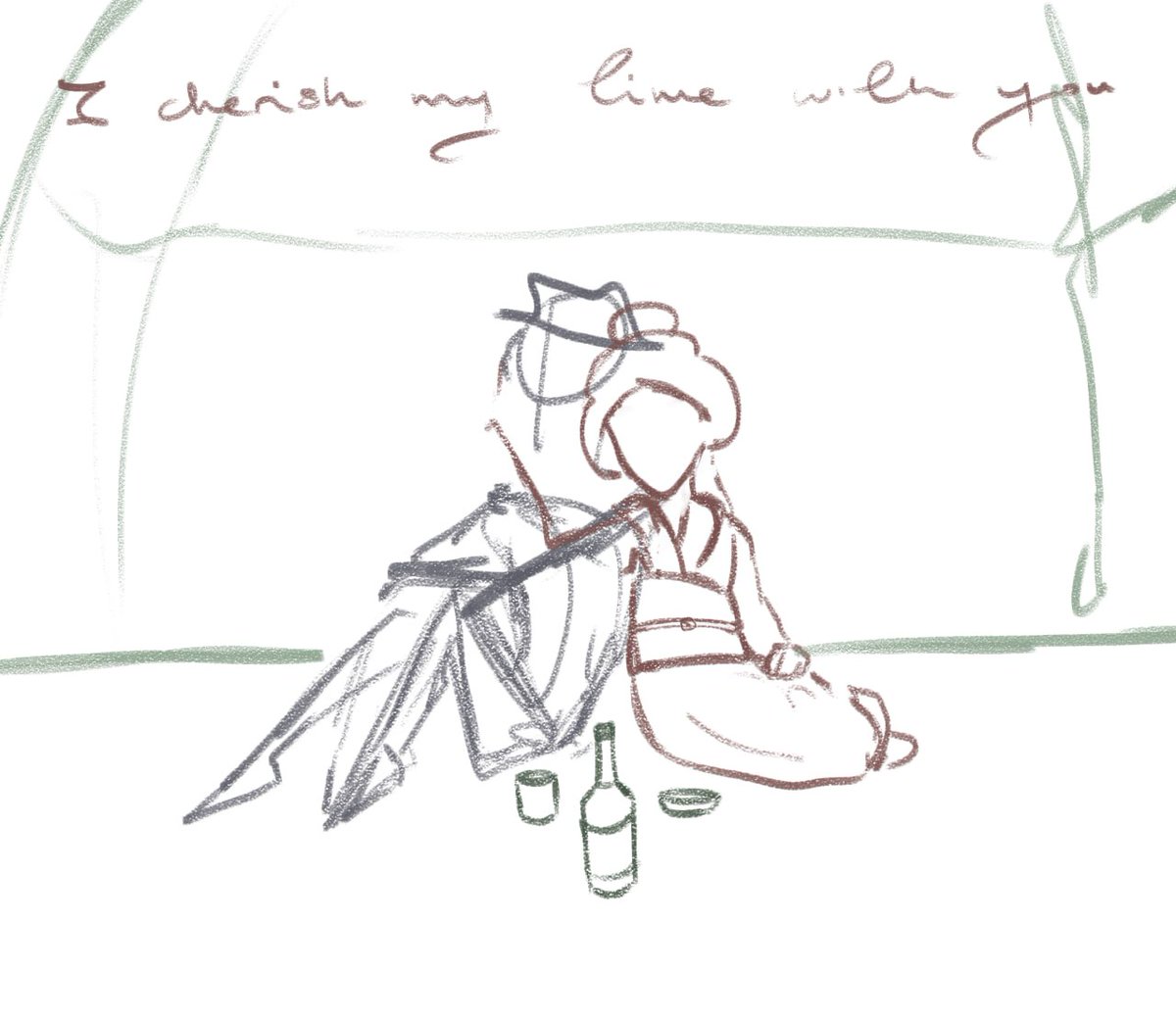inactive_waltz's tweet photo. ππΊ doodle
#littlenightmares #thinlady https://t.co/KkxkcBj4bh