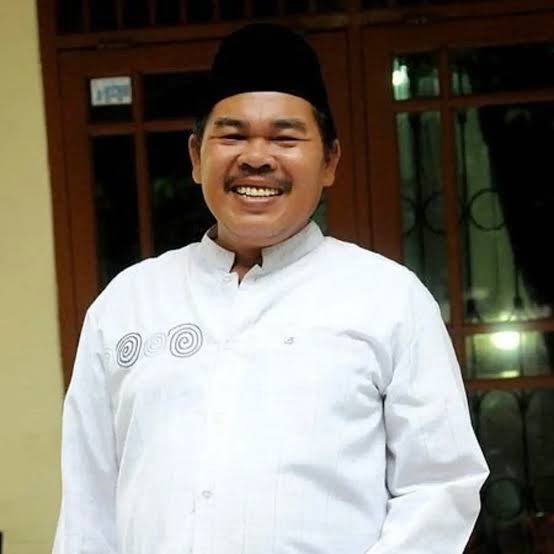 CenayangFilm's tweet photo. Innalillahi wainnailaihirajiun.

Selamat jalan, Mat Solar 🥀 https://t.co/57euAuztcg