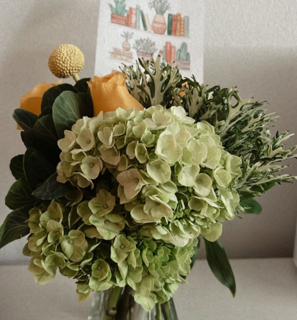 Kassidy Webber, DO tweet media