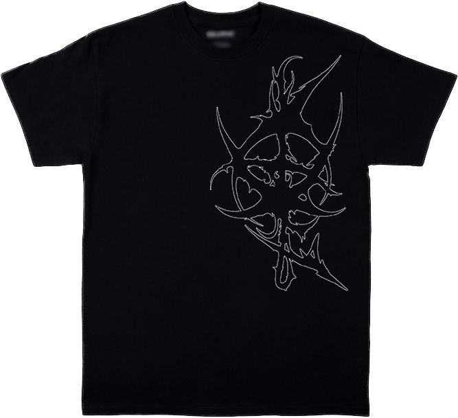 4 Models -- 
Merch directed by <a href="/pontes94710951/">pontessb</a> 
Design by <a href="/internetjunk_/">ᴊᴜɴk͓̽ie</a> &amp; <a href="/pontes94710951/">pontessb</a> 
Model <a href="/tastythais/">𝓉𝒽𝒶𝒾𝓈</a> &amp; <a href="/femzor/">femzor</a>