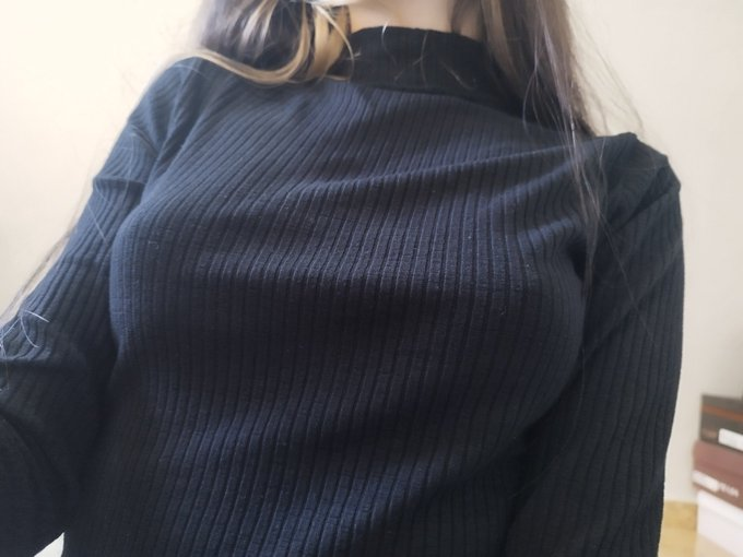 ninayuumi