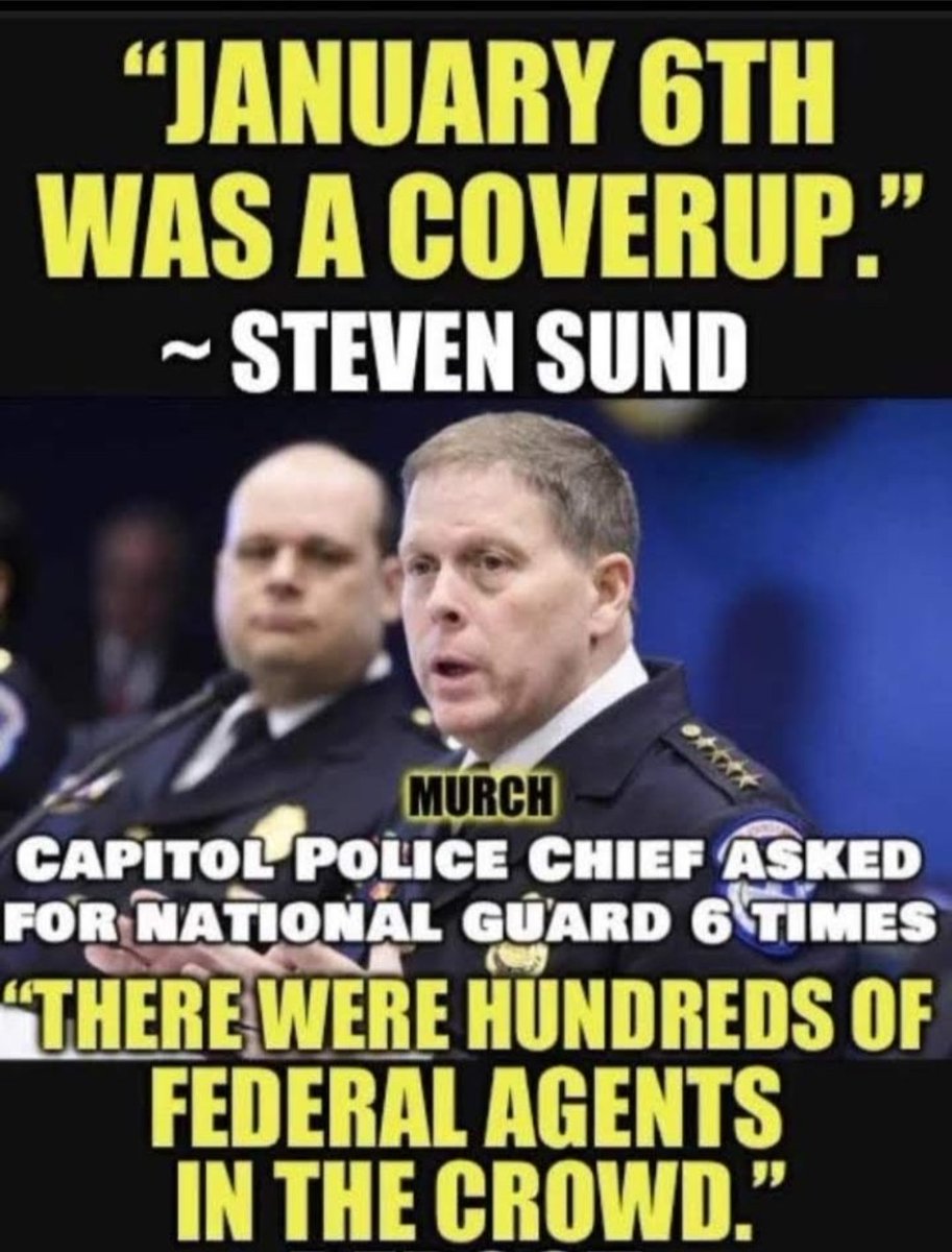 <a href="/EricLDaugh/">Eric Daugherty</a> Incoming...... 🔥🔥🔥🔥🔥