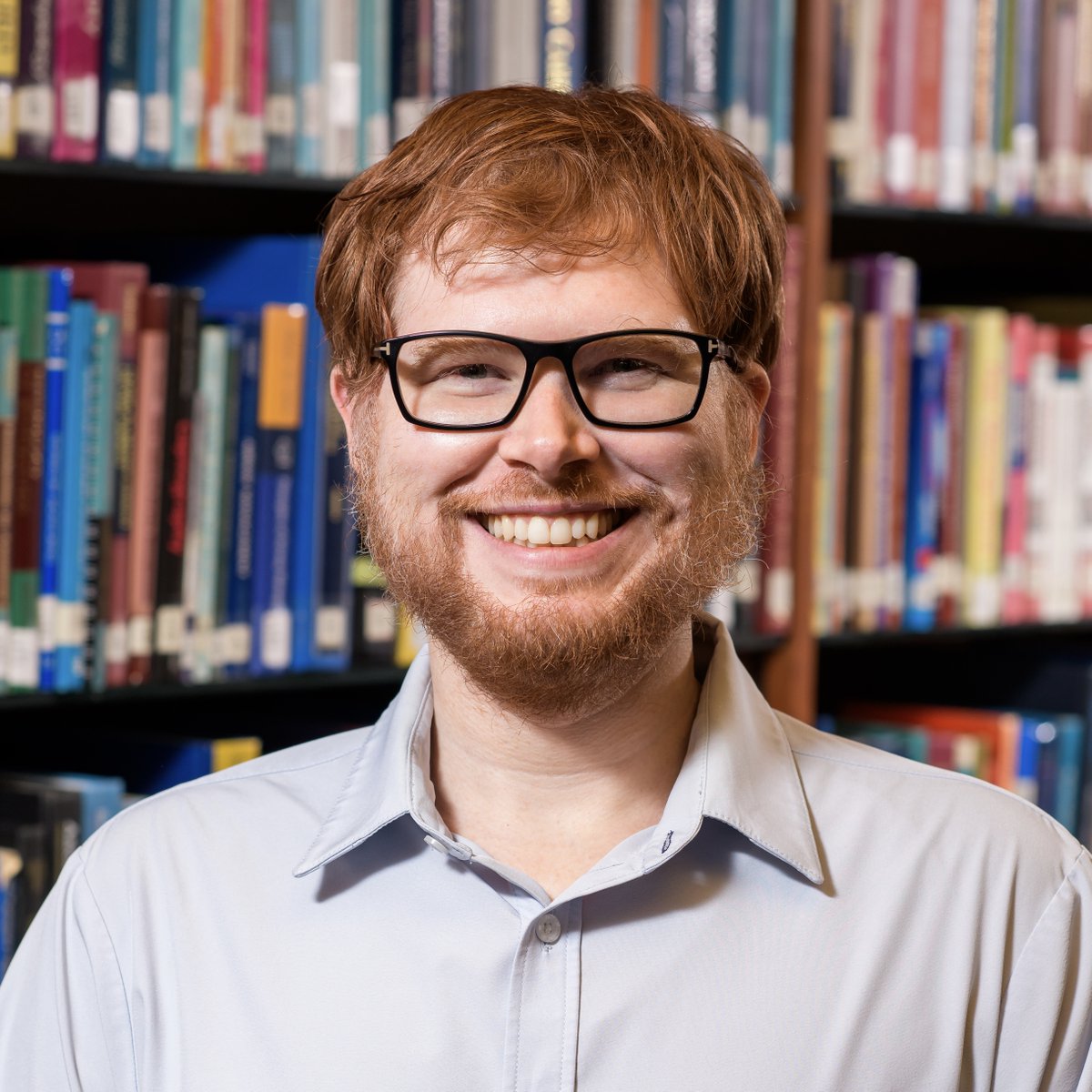 Ryan Melvin, Ph.D., is an invited speaker at the annual Thoracic Anesthesia Symposium and Workshops. 

<a href="/UABAnes_AI/">UAB Anesthesiology Data Science</a> <a href="/scahq/">Society of Cardiovascular Anesthesiologists | SCA</a> 

#SCA2025 #SCATAS2025 #SCAEcho2025