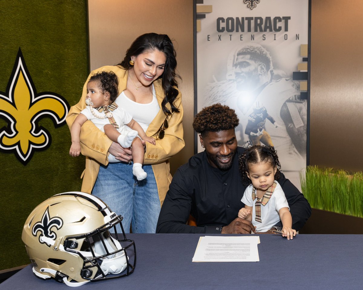 Happy  family ❤️