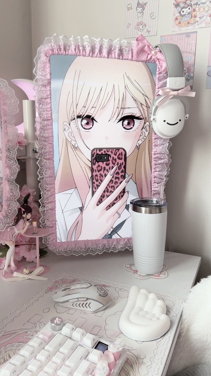 everchangiing's tweet image. morning coffee ☕️