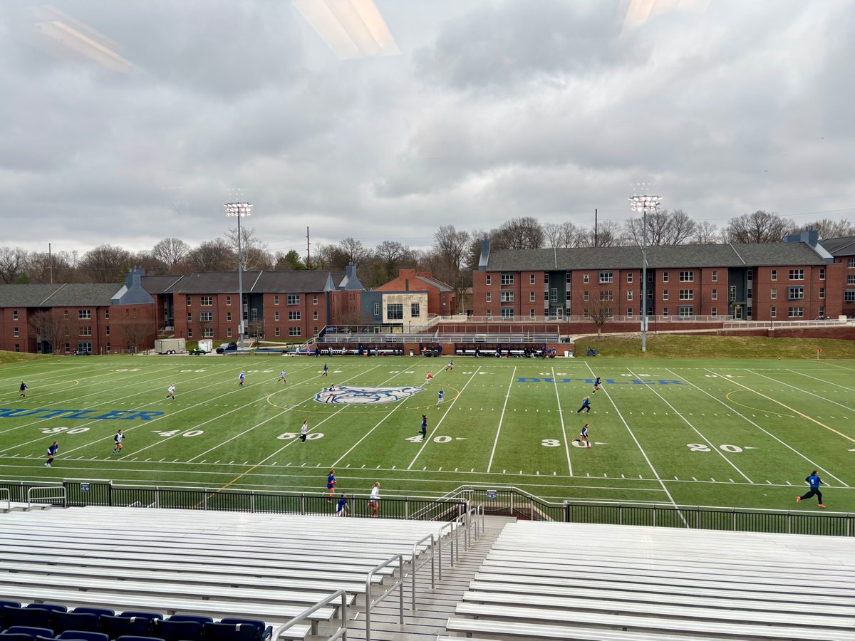Emery Hill (@emery_h_09) on Twitter photo Had a great time at the <a href="/ButleruWSoccer/">Butler W Soccer</a> ID camp! Thank you, Coaches St. John, Alman, Collier, Sochacki, and your players, for an awesome experience. I really enjoyed learning about the university and your game model. Had a great time at the <a href="/ButleruWSoccer/">Butler W Soccer</a> ID camp! Thank you, Coaches St. John, Alman, Collier, Sochacki, and your players, for an awesome experience. I really enjoyed learning about the university and your game model.