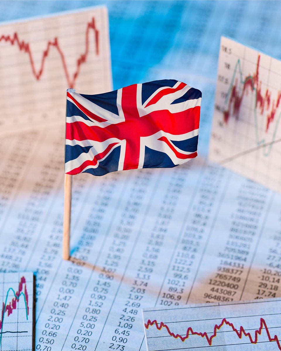 Office for Budget Responsibility

Find out more:

zurl.co/DLSt6