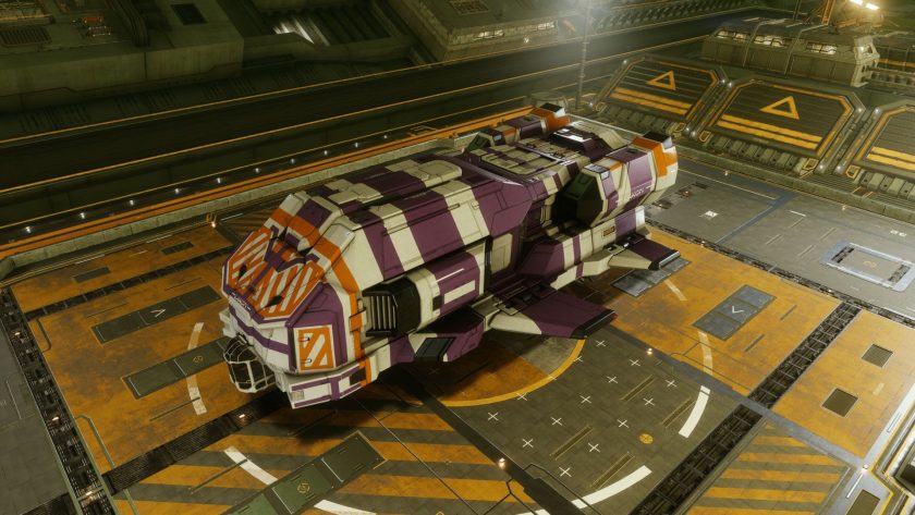 Trailblazer Twitch Drop campaigns will be resuming from 7PM UTC on March 18th. If you had already earned the drops but not received them they will be available on your account. 

If you were in the process of earning drops from watching streams this will have been reset and you