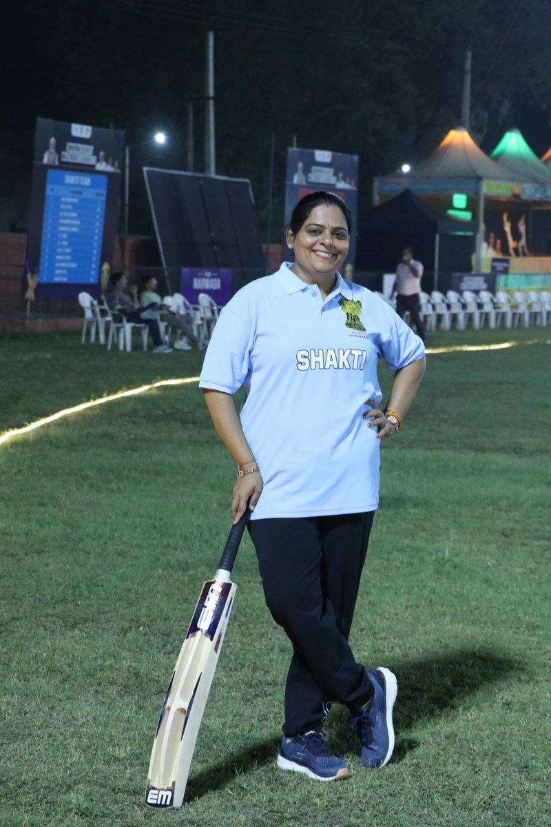 Nimishaben Suthar tweet media