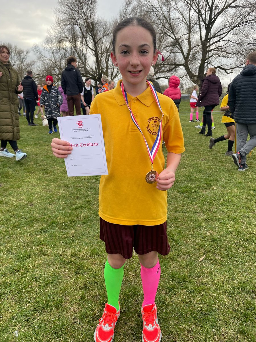 Vicky Fearnehough tweet media