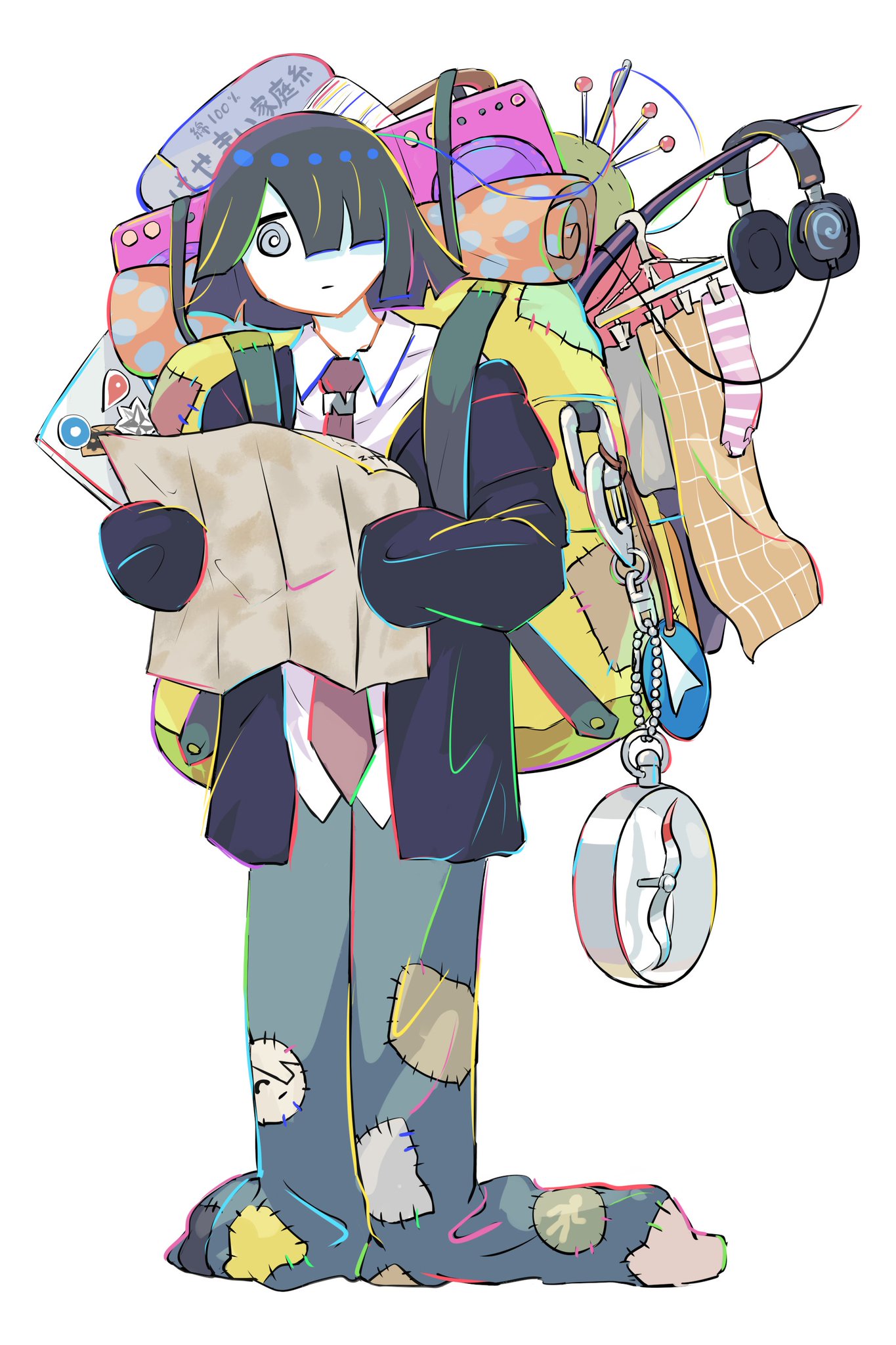 GmQtvJDbMAAjbfq.jpg:large