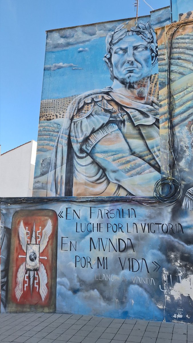 Teresa Reyna tweet media