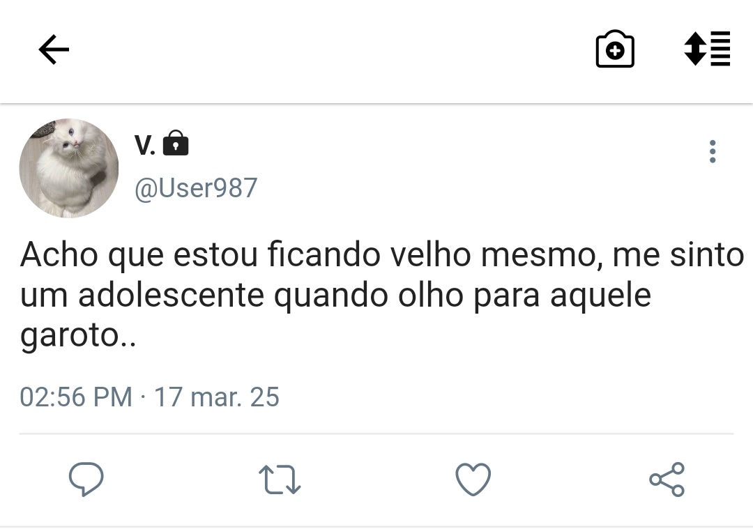 StarrySkyfall's tweet photo. Uma #taekookau onde: Jeon Jungkook, um garoto de 22 anos recém formado em Moda conseguiu a vaga que tanto queria na empresa dos seus sonhos.

ou

Onde Kim Taehyung, um homem de 27 anos e dono da Digimund, não esperava que fosse se apaixonar pelo novo garoto do RH. https://t.co/atVMUhDpDB