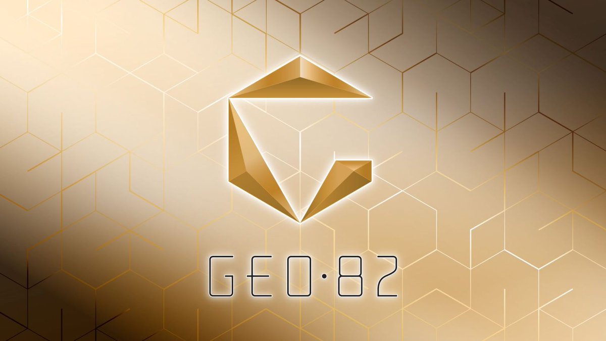 ScottGustin's tweet photo. NEW: Walt Disney World says the new Spaceship Earth lounge will be named GEO-82 and will offer reservations to guests 21 and older when it opens this year. https://t.co/rEW9TZT9wX