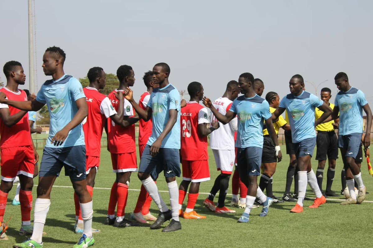 SOAR ACADEMY tweet media