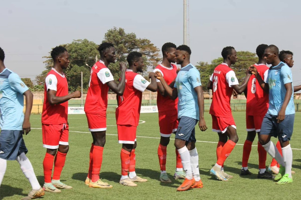 SOAR ACADEMY tweet media