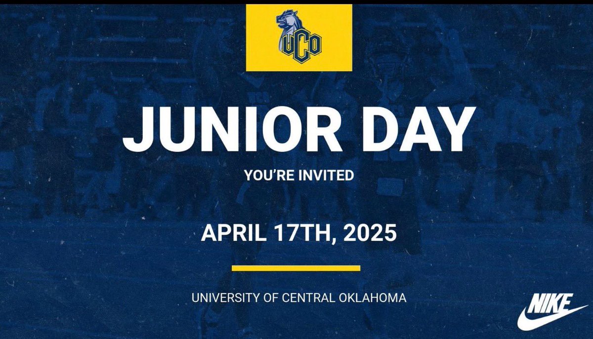 Gavyn Barnes (@gavynbarnes_18) on Twitter photo Thank you <a href="/Coach_TPearson/">Thomas Pearson</a> for the invite to junior day <a href="/CyLakes_FB/">Cypress Lakes FB</a> <a href="/CoachTryon/">Michael Tryon Jr.</a> <a href="/CoachCarter_19/">Tyrone Carter M.Ed</a> <a href="/JRichterNCSA/">Coach Richter</a> Thank you <a href="/Coach_TPearson/">Thomas Pearson</a> for the invite to junior day <a href="/CyLakes_FB/">Cypress Lakes FB</a> <a href="/CoachTryon/">Michael Tryon Jr.</a> <a href="/CoachCarter_19/">Tyrone Carter M.Ed</a> <a href="/JRichterNCSA/">Coach Richter</a>