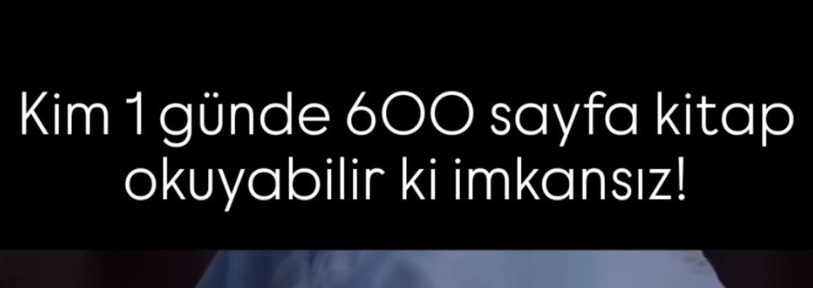myownpencil's tweet photo. bize bi yatak bi yorgan bi de lisedeki eski enerjimizi geri verin ve şovu izleyin(1 gece yeter https://t.co/UhW8GdShwu