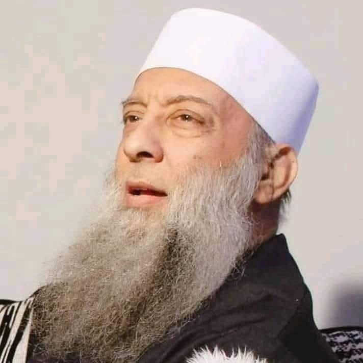 usamasallabi's tweet photo. رحم الله الشيخ العالم أبا إسحاق الحويني وادخله مدخلا كريما 
إنا لله وإنا إليه راجعون اللهم اغفر له وارحمه واسكنه فسيح جناتك. https://t.co/tiIeDGKr38