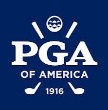 SDGATrueBlue's tweet photo. 7 @PGA @CarolinasPGA Coaches on Our Team Get Lessons Here.
Get Fit Here. 
Buy Clubs Here. 
Play Better There. @CaledoniaGolfFi @TrueBlueGolf @MyrtleBeachGolf #pgaprofessional #golfcoach #golfschool #golfacademy #golflesson #golfclinic #golfclubfitting #golfclubsales #golfpackage https://t.co/p0PtV1oJL7