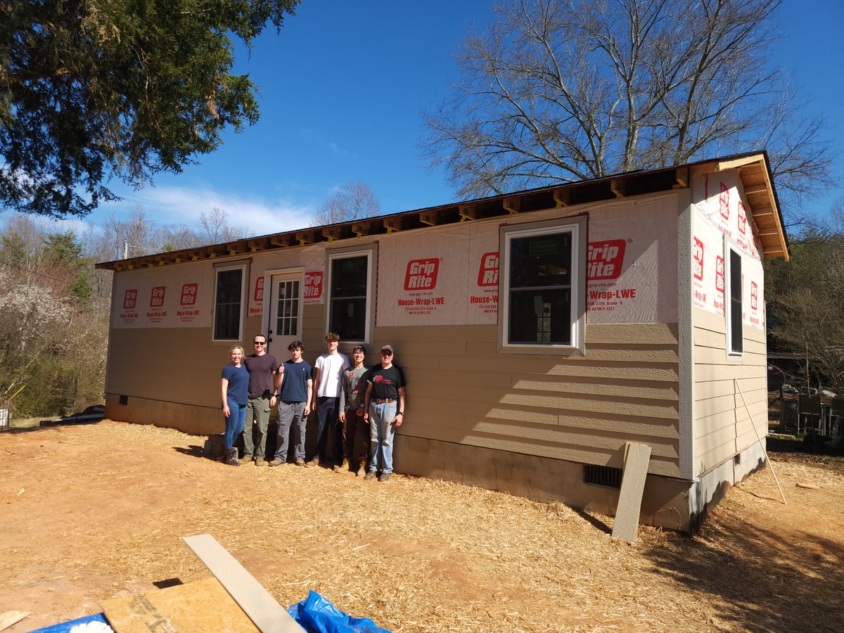 March 17 update: opcdisasterresponse.org/blog/march-17-… <a href="/OrthodoxPC/">OPC | Orthodox Presbyterian Church</a> #opcdisas