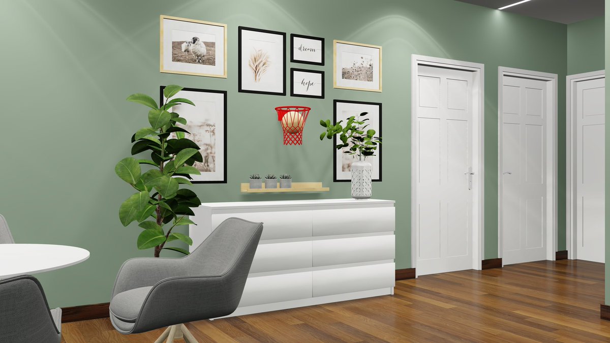 At #NalaneArchitects we pride ourselves in offering a wide range of modern Architectural services. 

#Nalane_Architects | #Beyond_Design  ❤🇱🇸
(+266) 56972400/63633200
NalaneArchitects@gmail.com