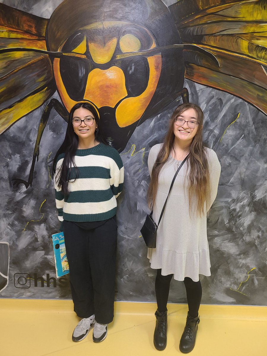 Wauconda HS Choir tweet media