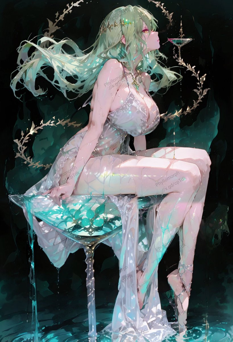 tunagu_mono's tweet photo. https://t.co/JpLQtL9Cfc
#narou #narouN6797IA
Xella=Dasy-Inviolate
#AIart #AIイラスト
#自作宣伝 #cocktail
#便利屋ハンドマン
#HandMan https://t.co/FV1i2t8dIc