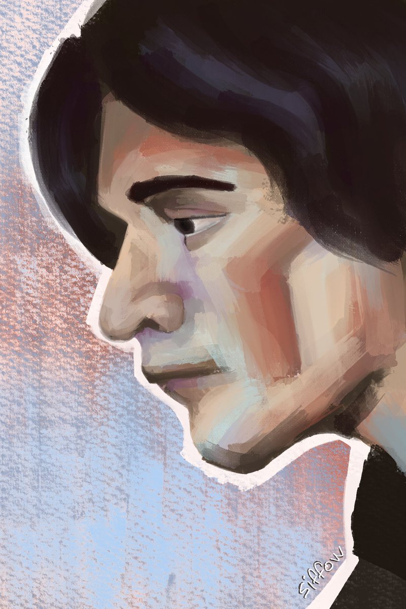 s1ffow's tweet photo. I really like Victor's looks #victor #arcane #arcanefanart #fanart #art #DigitalArtist https://t.co/H4xmpUzW2C