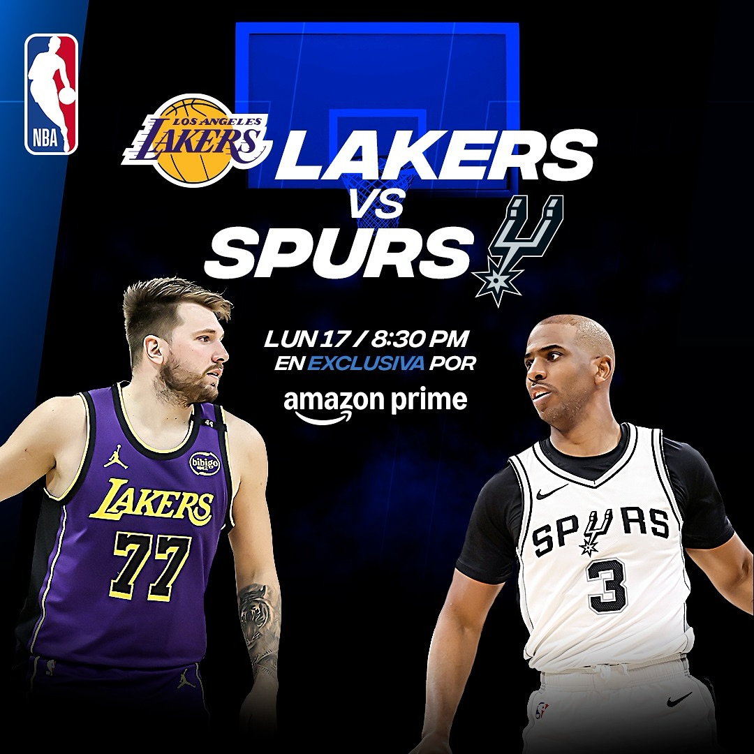 alley-oop 🇵🇪 tweet media