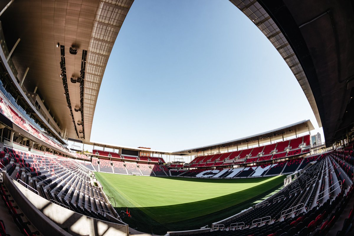 iteea's tweet image. Time is running out to enhance your experience at @iteea&apos;s 2025 Conference! Add ticketed events by 3/21 to gain access to exclusive workshops, receptions, &amp;amp; field trips that will enrich your professional learning &amp;amp; networking. #ITEEA2023 
conta.cc/3DO8R4Y