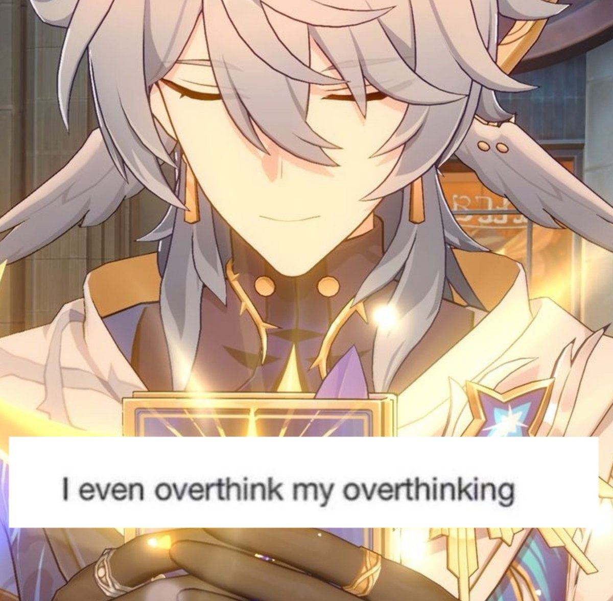 WhereIsCelestia's tweet image. 