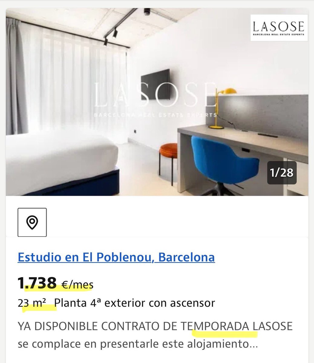 Laura Aznar Llucià tweet media