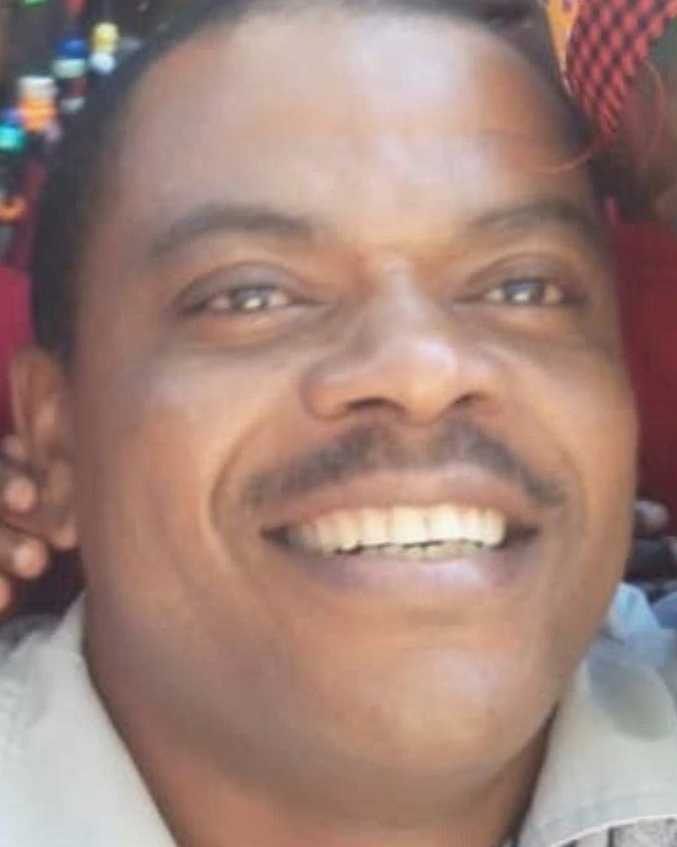 Welcome, Pere Max! We are so excited to see you next weekend! Please join us as we welcome the beloved Pere Max from our Sister Parish in Bois de Lance, Haiti. He will visit us this weekend at the Fish Fry and concelebrate Masses with Fr. Bill on March 22-23. God bless you, Pere!