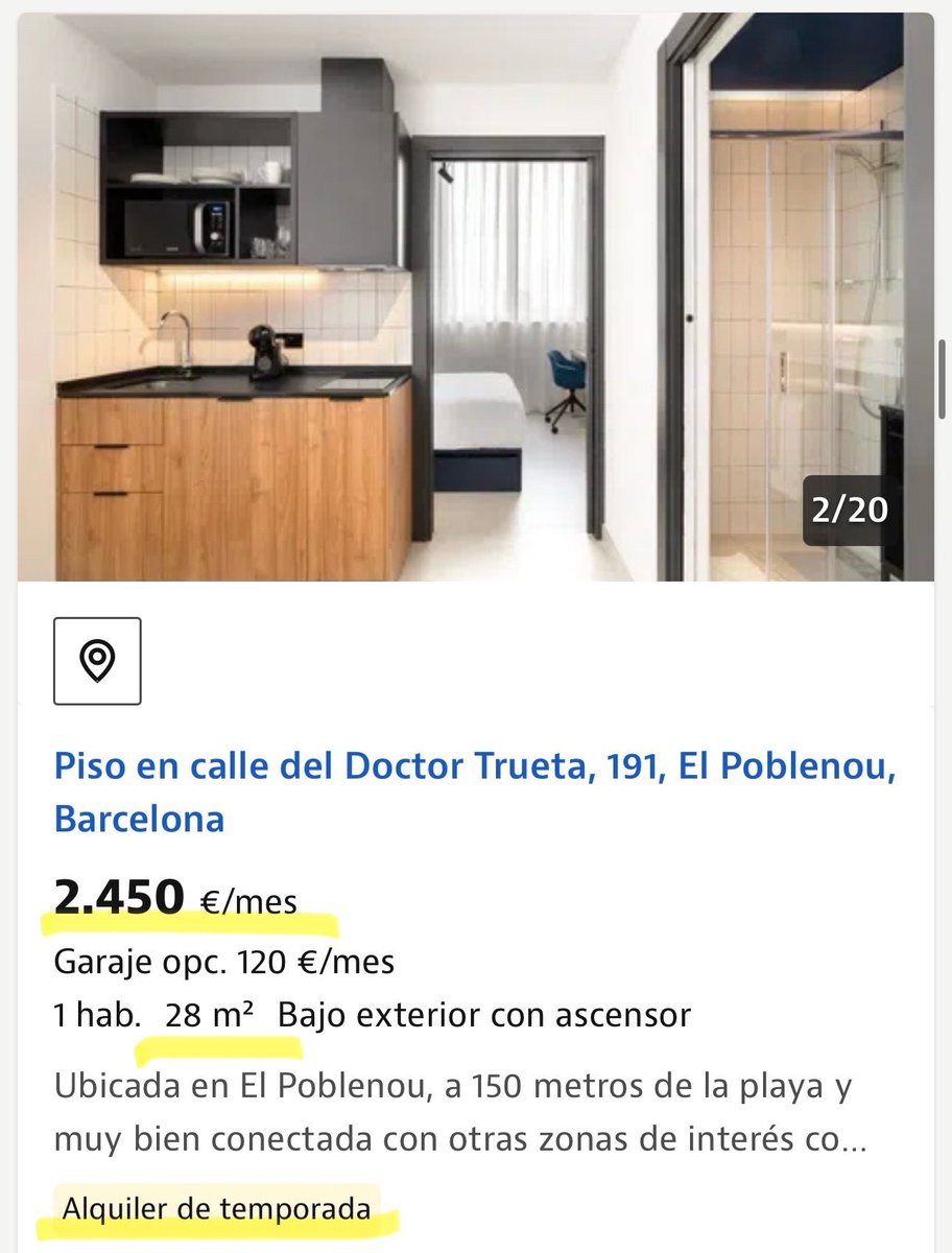 Ansietat, nerviosisme, angoixa, estrès i pena.

I foc🔥