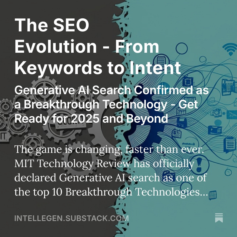 intellegen.substack.com/p/the-seo-evol…